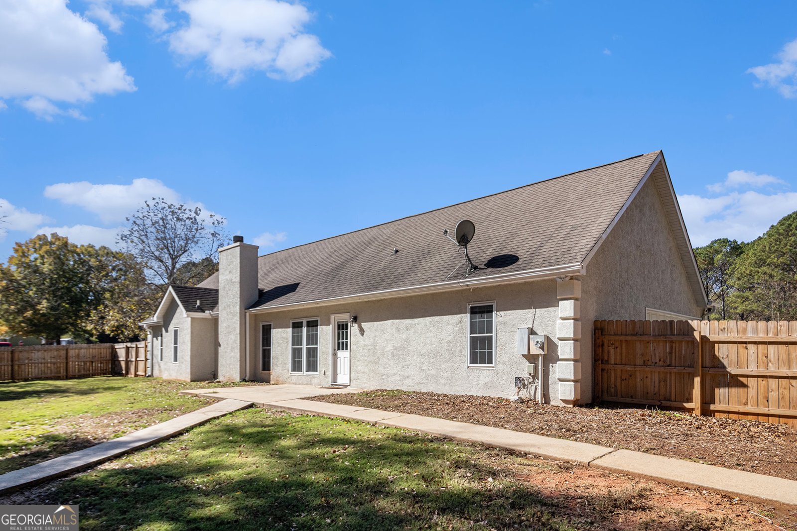 102 Foxdale Drive Lagrange - 30