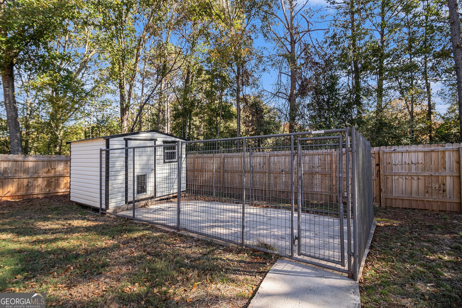 102 Foxdale Drive Lagrange - 31