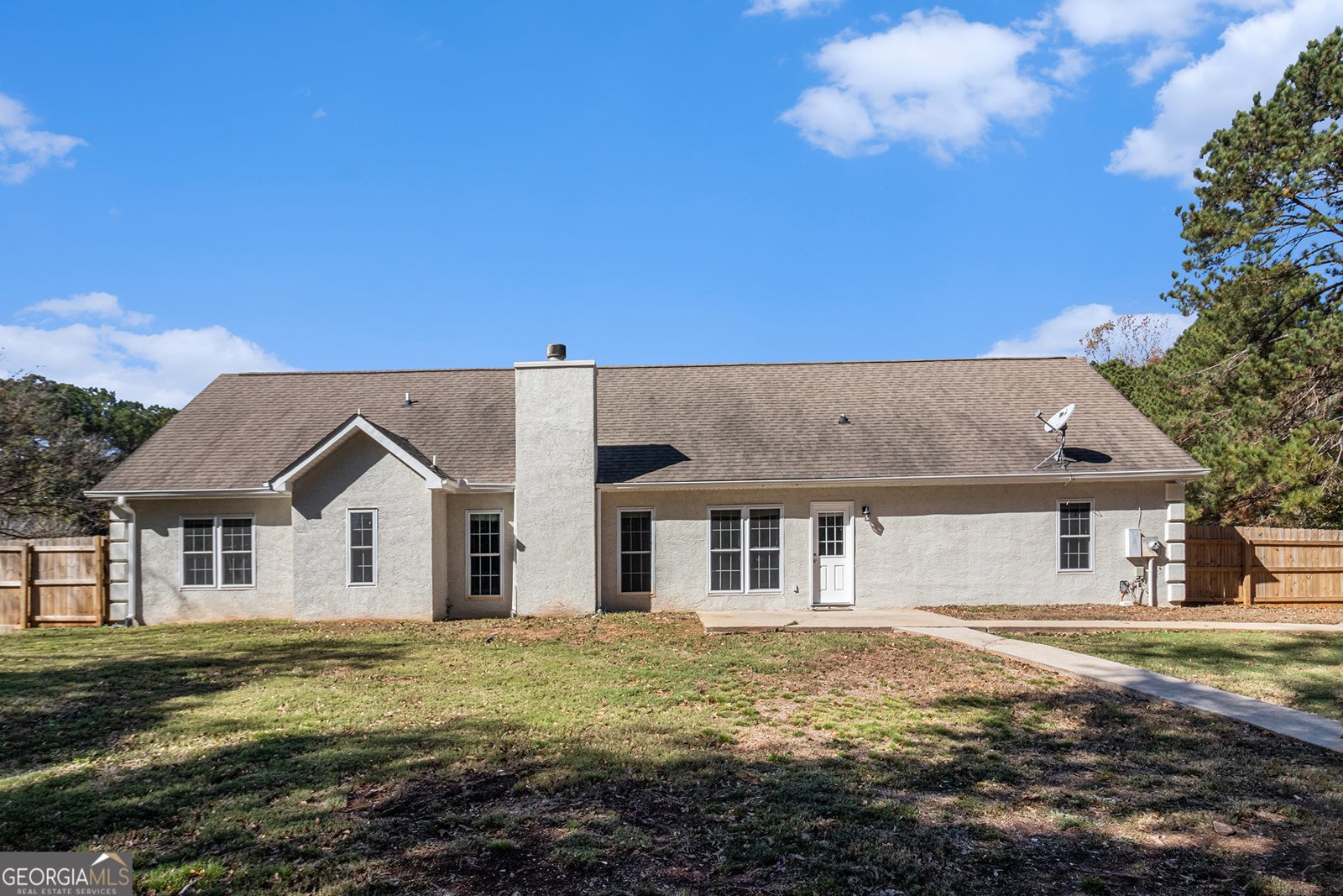 102 Foxdale Drive Lagrange - 32