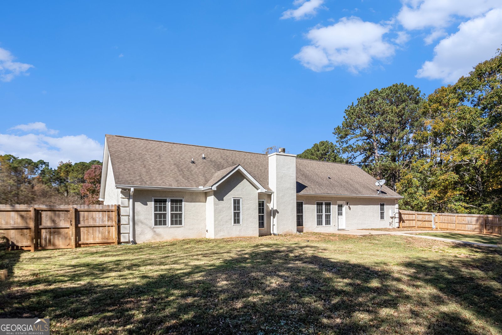 102 Foxdale Drive Lagrange - 33