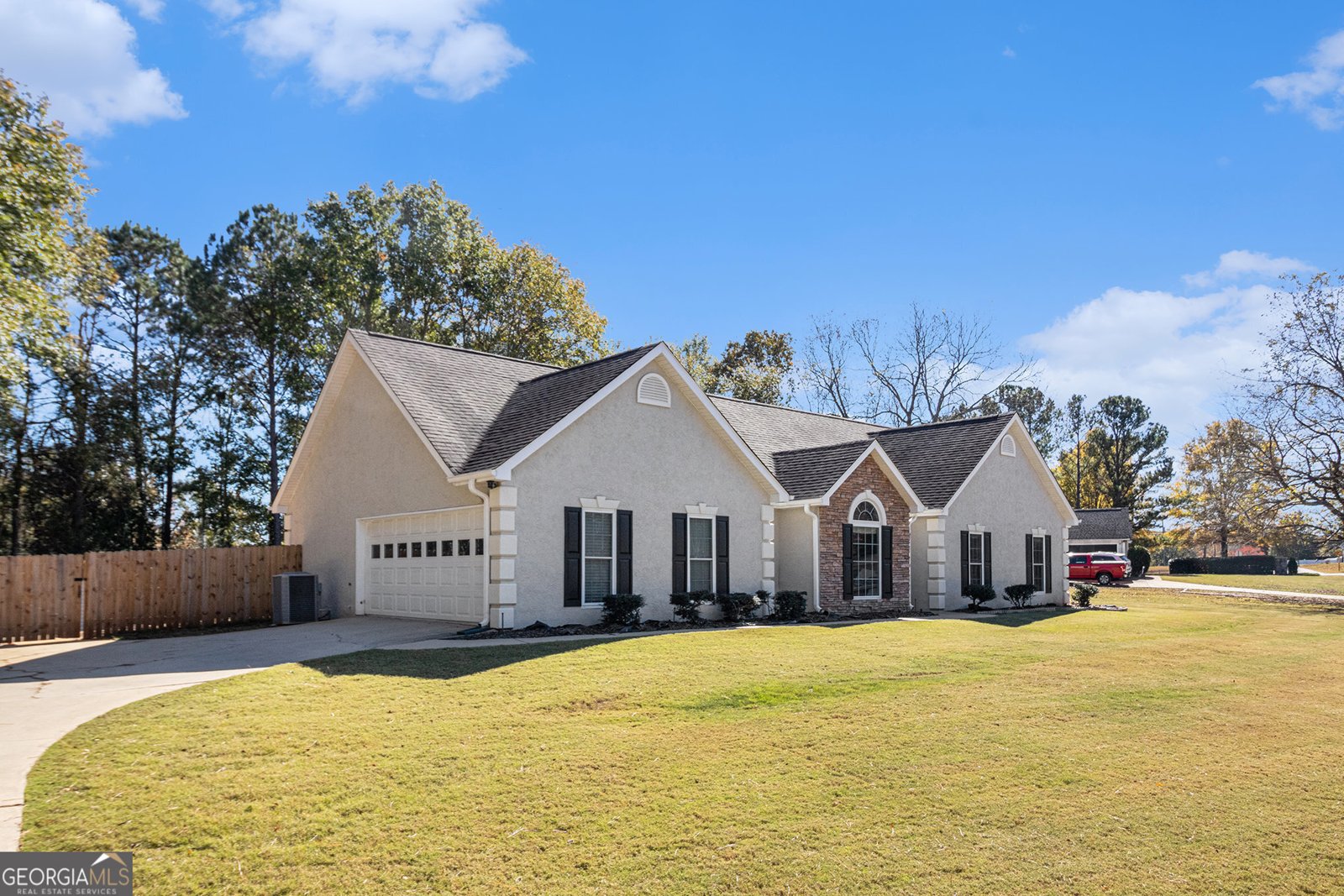 102 Foxdale Drive Lagrange - 4