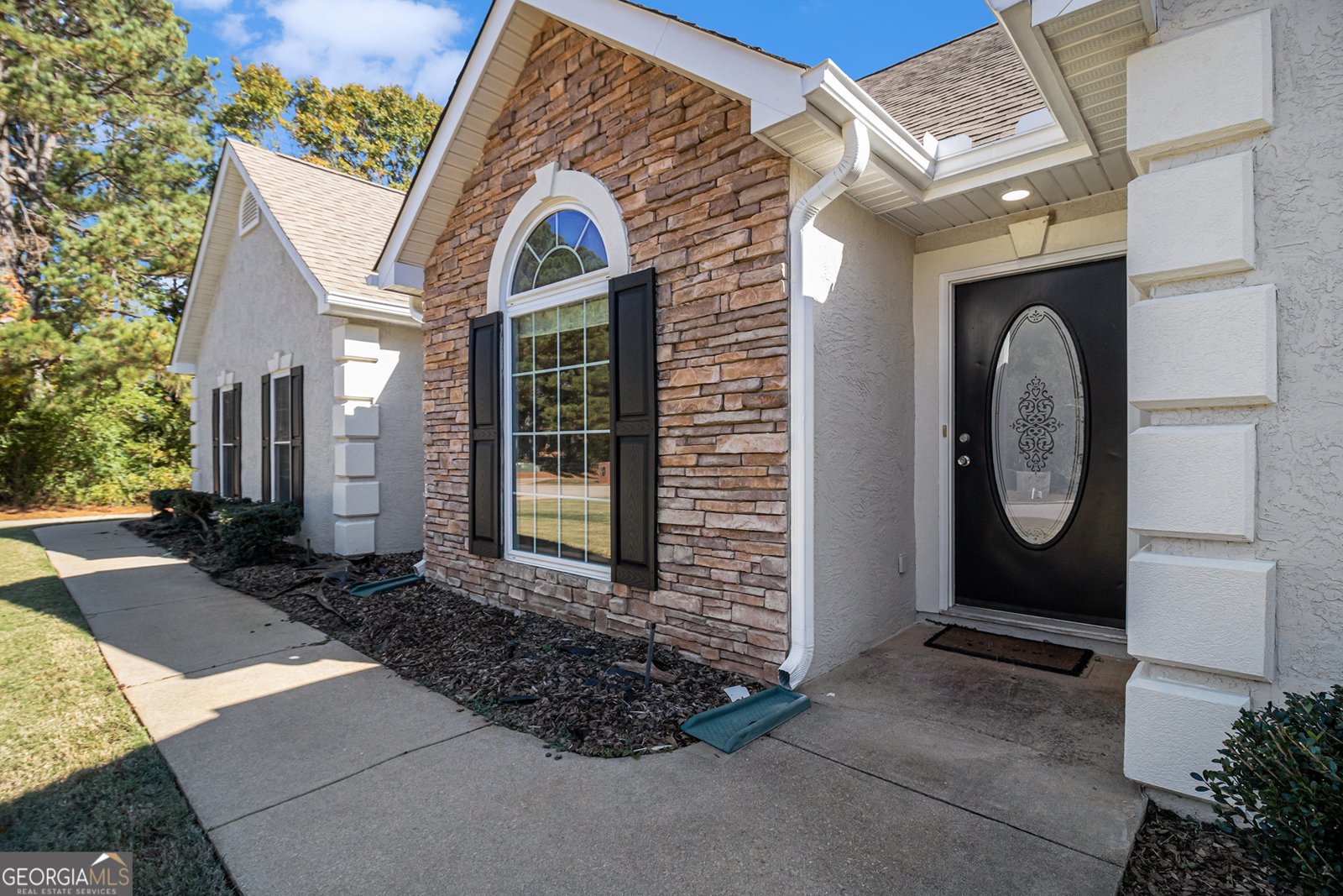 102 Foxdale Drive Lagrange - 5