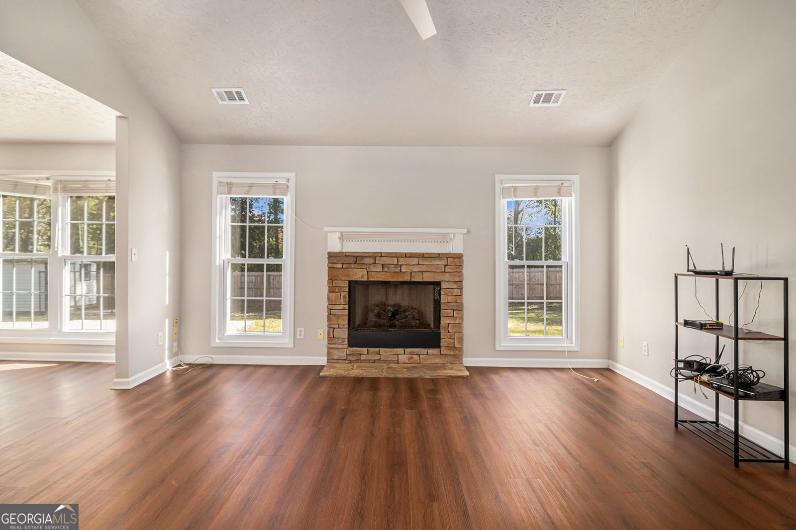 102 Foxdale Drive Lagrange - 6