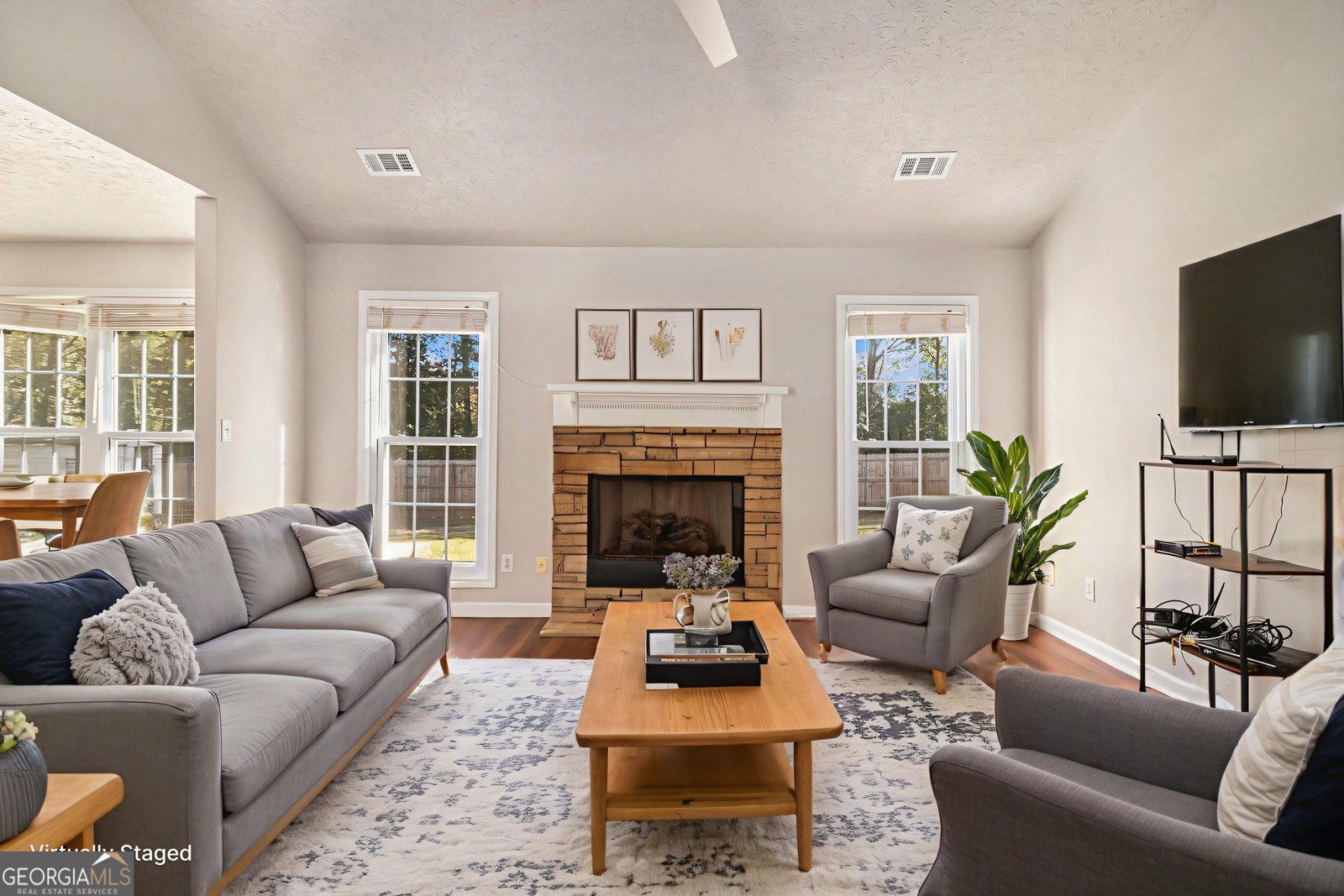 102 Foxdale Drive Lagrange - 7