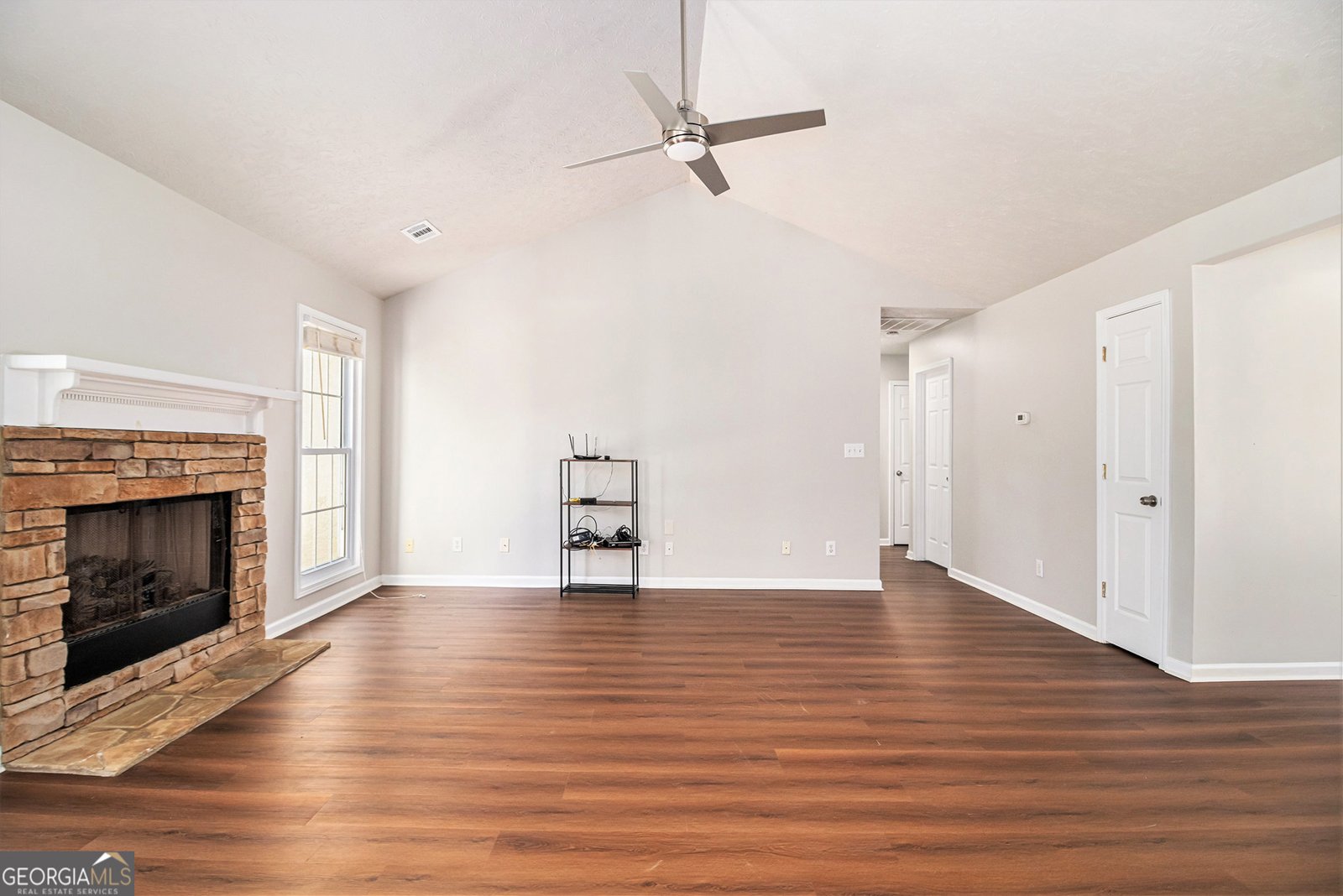 102 Foxdale Drive Lagrange - 8