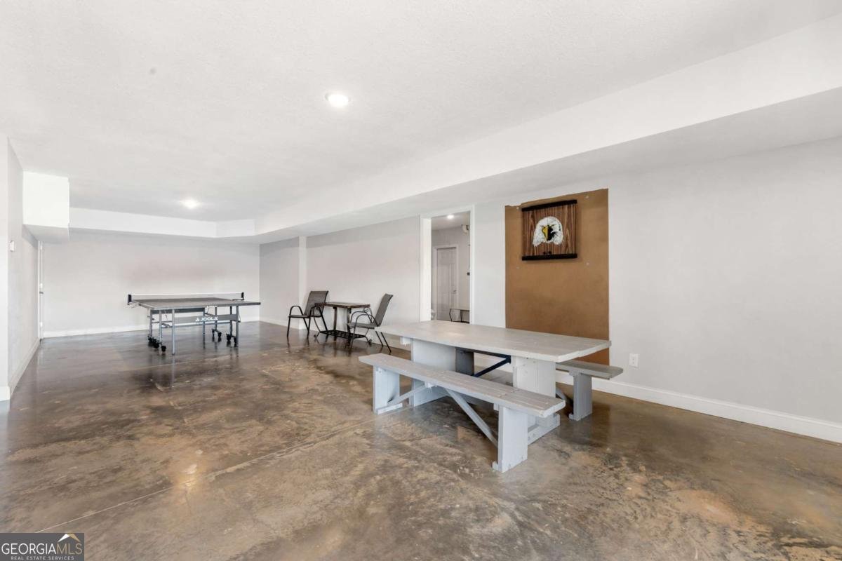 308 Mystic Ridge Blairsville - 10