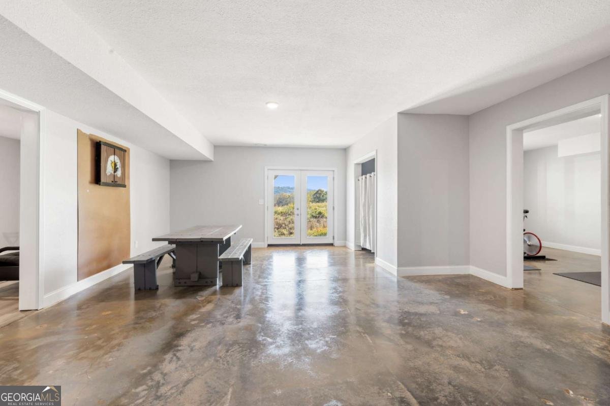 308 Mystic Ridge Blairsville - 11