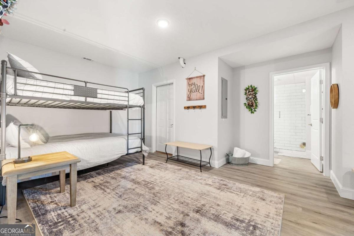 308 Mystic Ridge Blairsville - 12