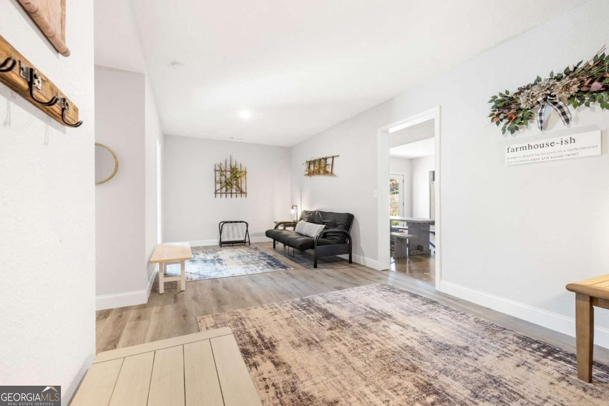 308 Mystic Ridge Blairsville - 13