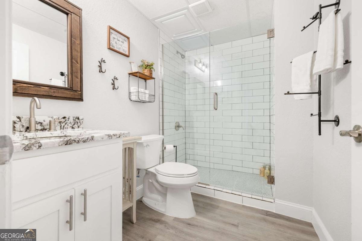 308 Mystic Ridge Blairsville - 14