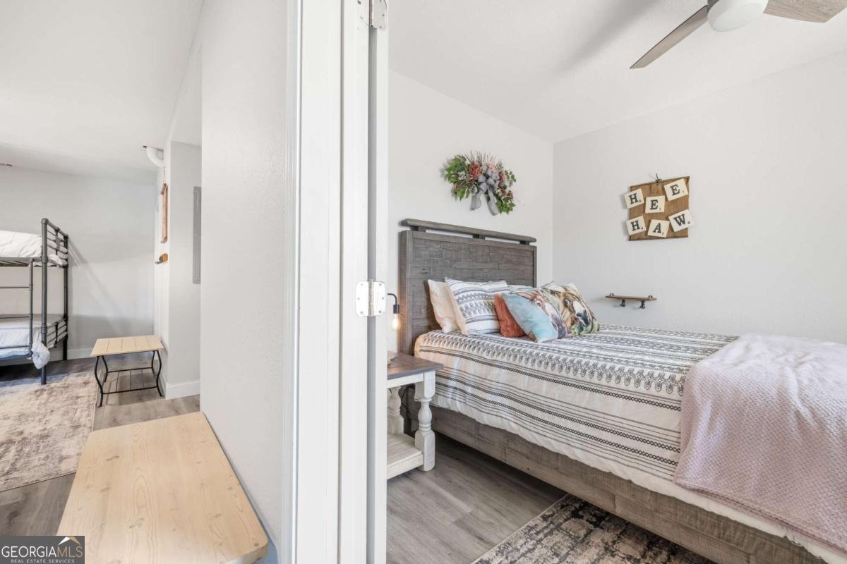 308 Mystic Ridge Blairsville - 15