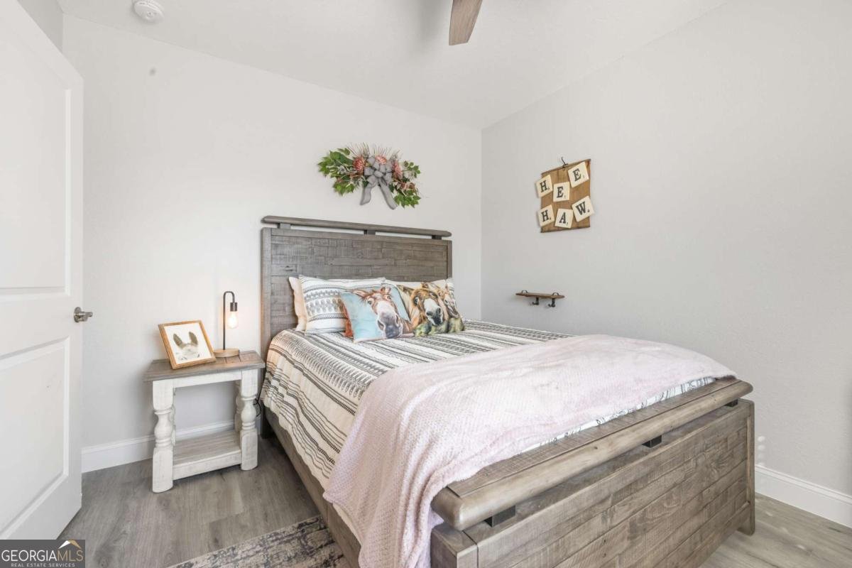 308 Mystic Ridge Blairsville - 16