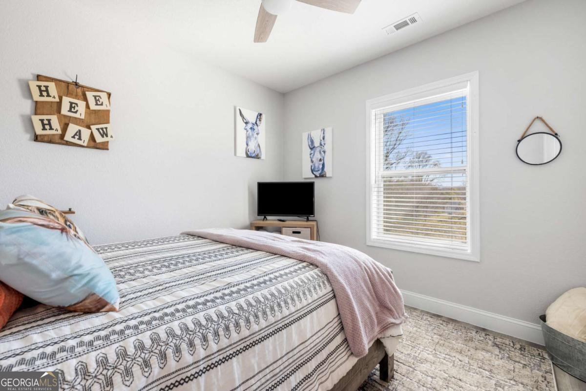 308 Mystic Ridge Blairsville - 17