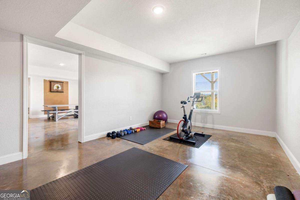 308 Mystic Ridge Blairsville - 18