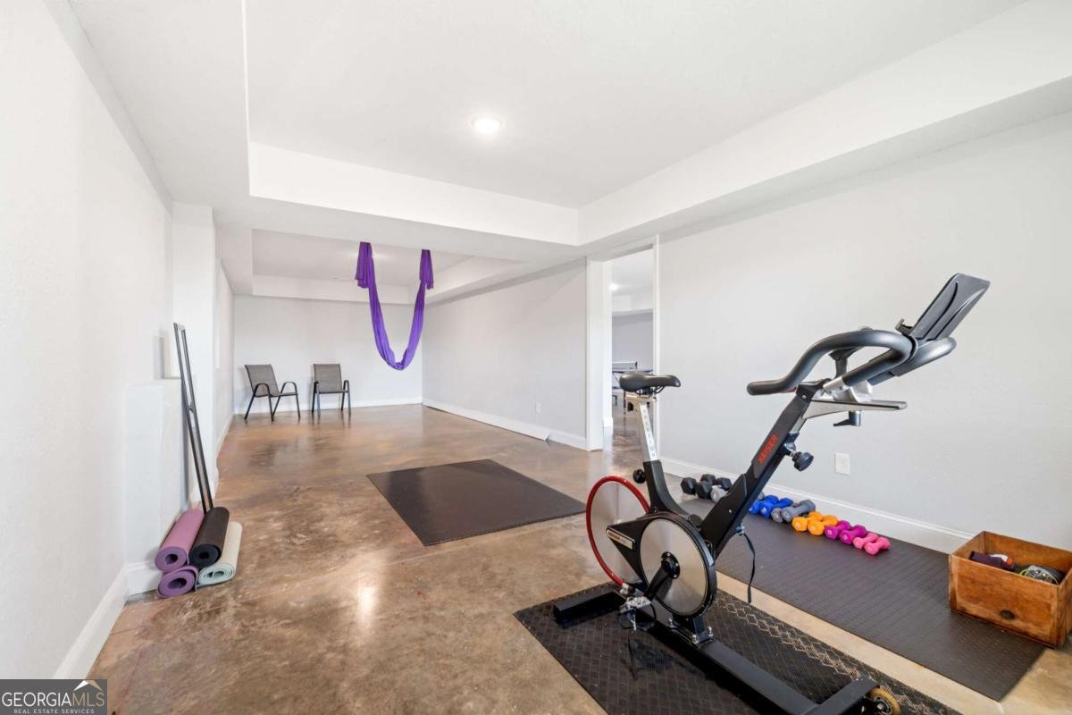 308 Mystic Ridge Blairsville - 19