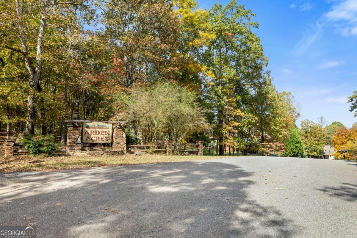 308 Mystic Ridge Blairsville - 20