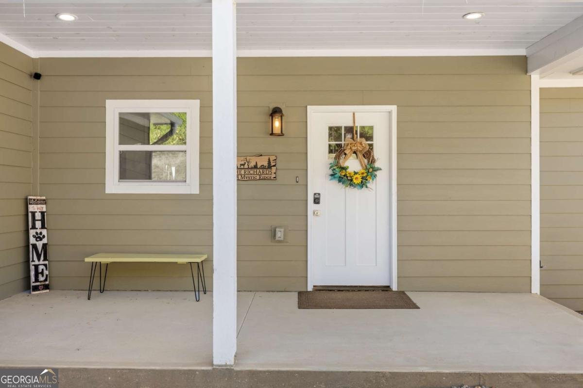 308 Mystic Ridge Blairsville - 21