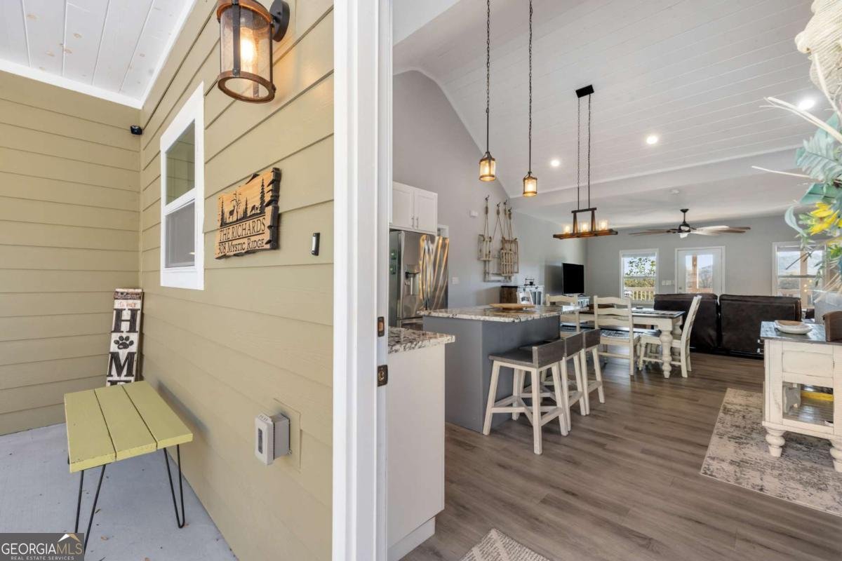 308 Mystic Ridge Blairsville - 24