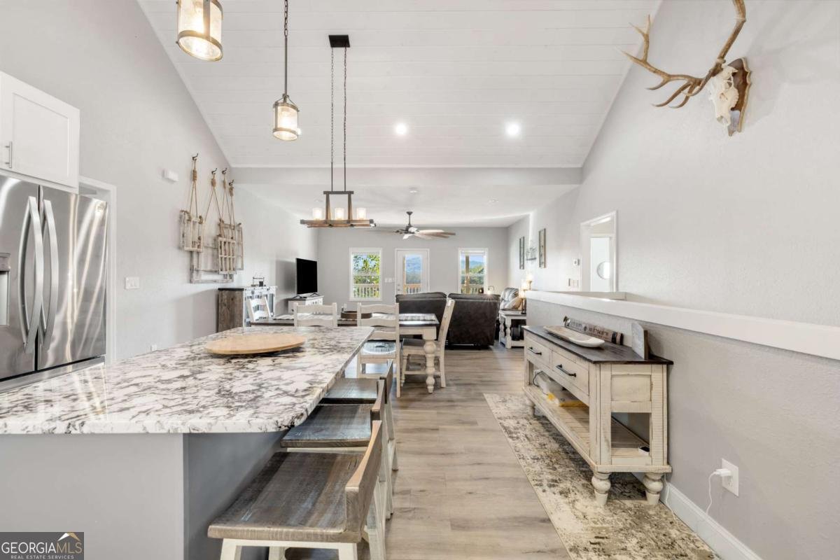 308 Mystic Ridge Blairsville - 28