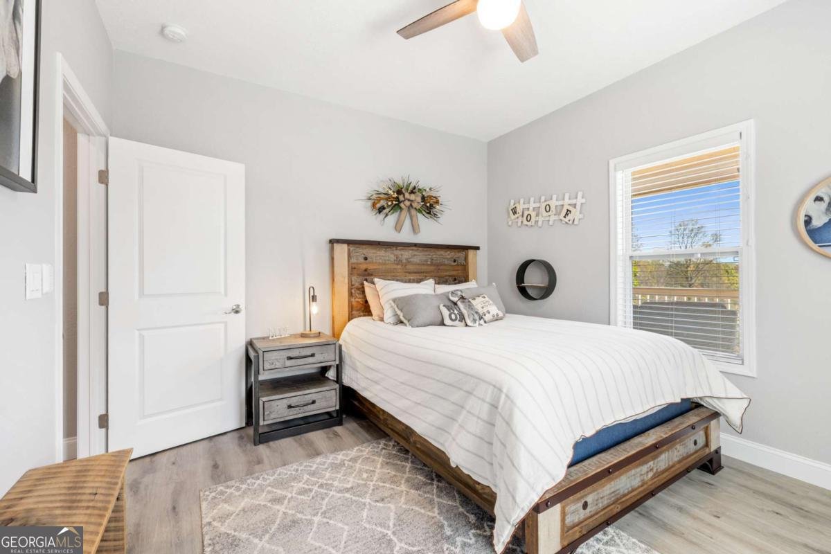 308 Mystic Ridge Blairsville - 3