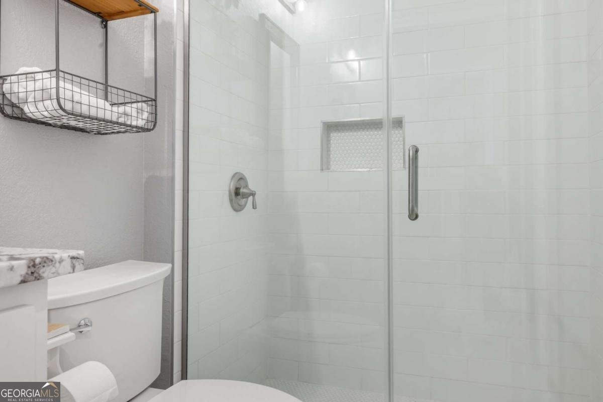 308 Mystic Ridge Blairsville - 5