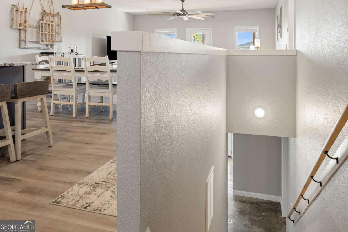 308 Mystic Ridge Blairsville - 6