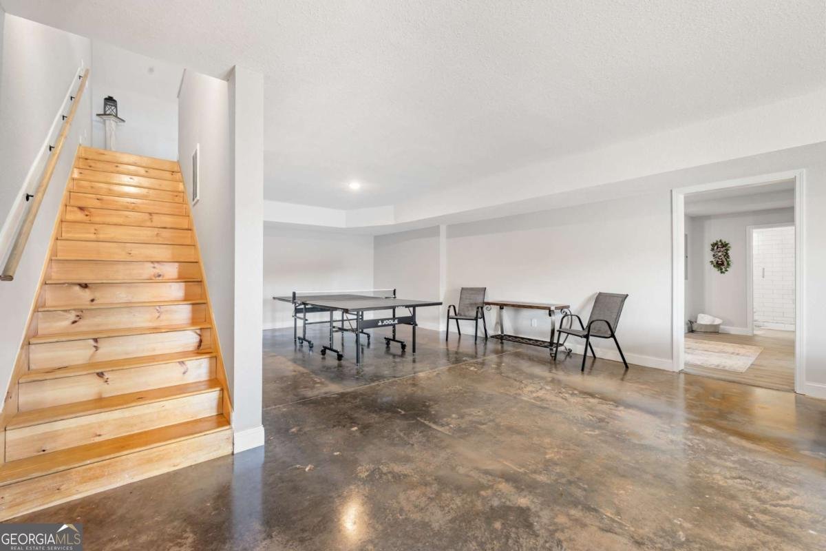 308 Mystic Ridge Blairsville - 7