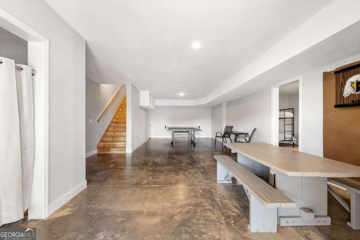 308 Mystic Ridge Blairsville - 8