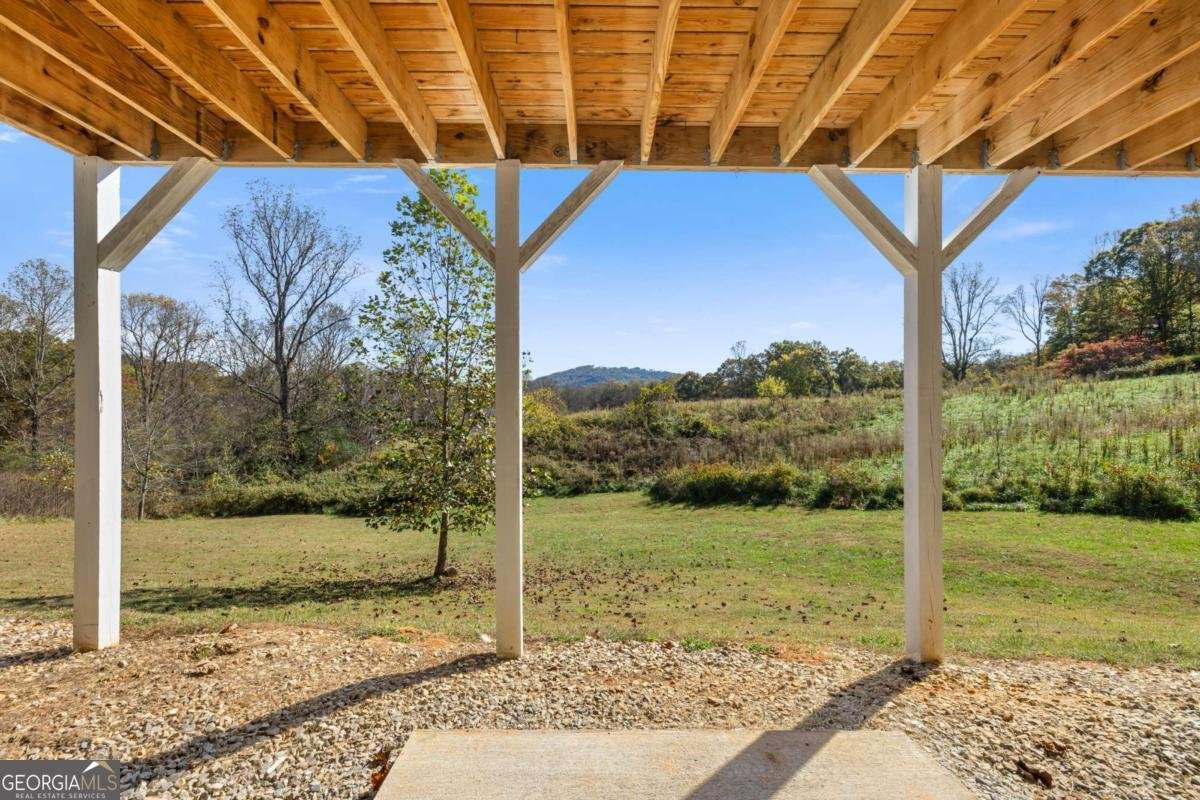 308 Mystic Ridge Blairsville - 9