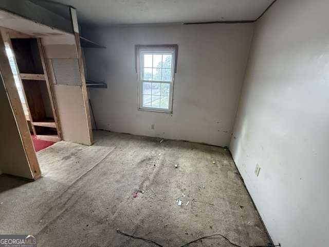 227 McConnell Road Calhoun - 10