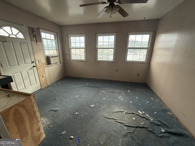 227 McConnell Road Calhoun - 11