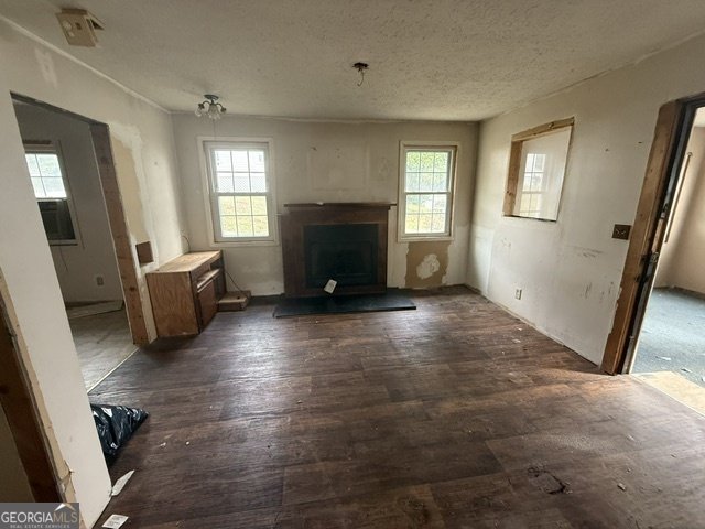 227 McConnell Road Calhoun - 12