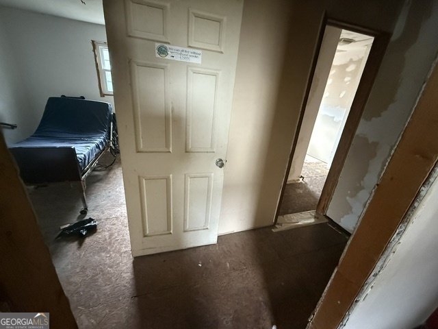 227 McConnell Road Calhoun - 13