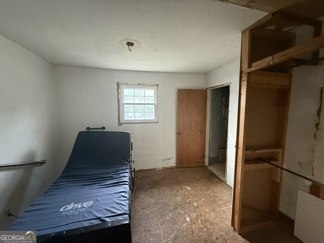 227 McConnell Road Calhoun - 14