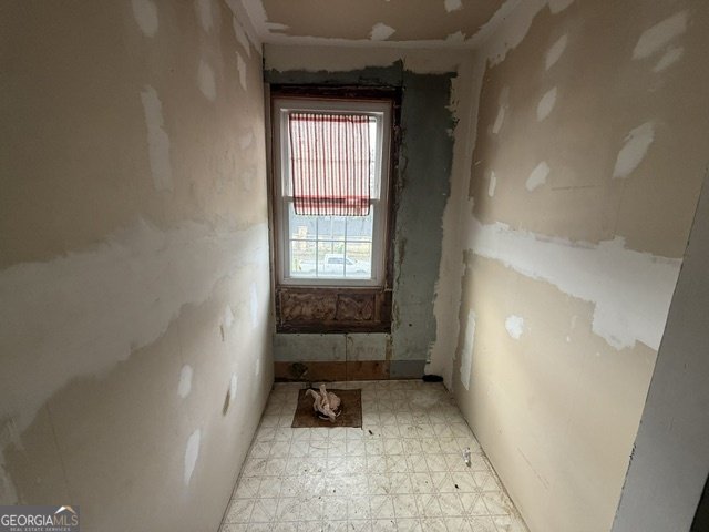 227 McConnell Road Calhoun - 15