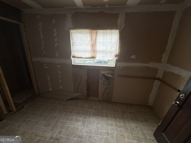 227 McConnell Road Calhoun - 5