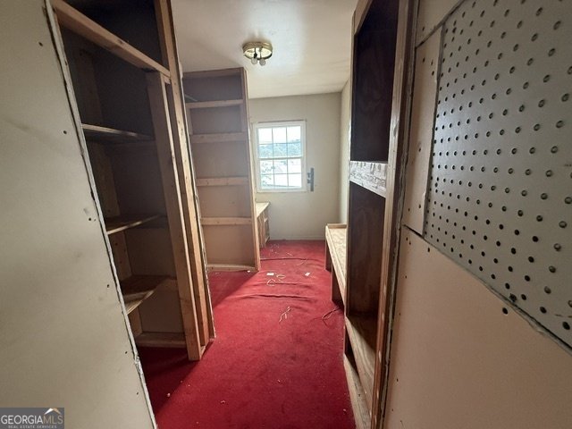 227 McConnell Road Calhoun - 9