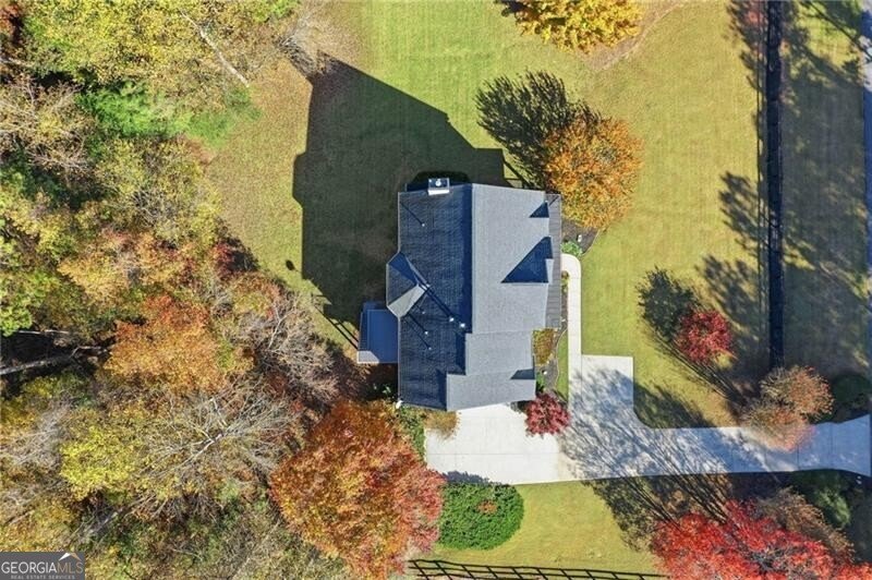 105 Savanna Estates Drive Canton - 10