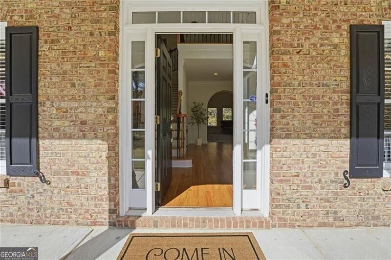 105 Savanna Estates Drive Canton - 13