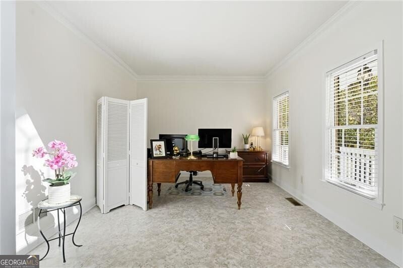 105 Savanna Estates Drive Canton - 15