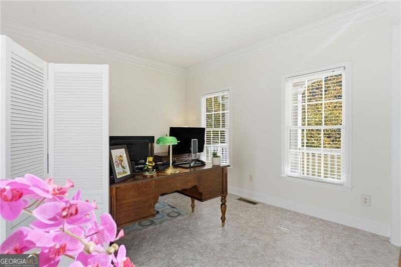 105 Savanna Estates Drive Canton - 16