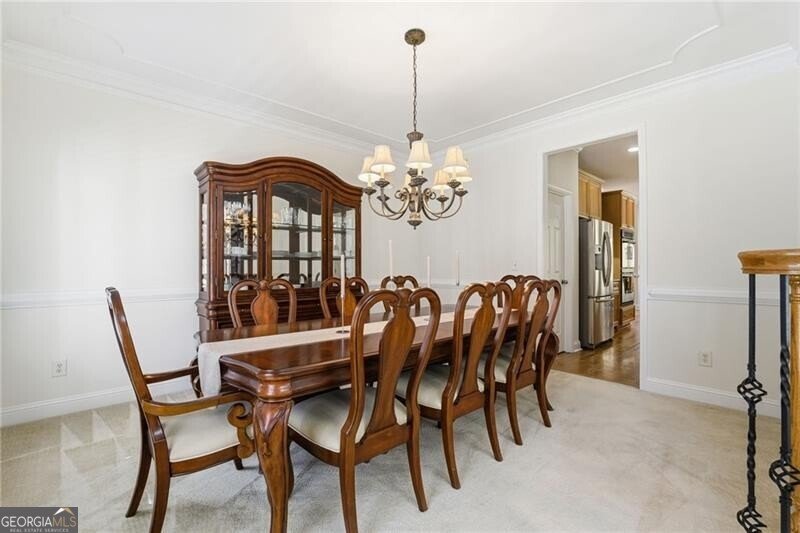 105 Savanna Estates Drive Canton - 18