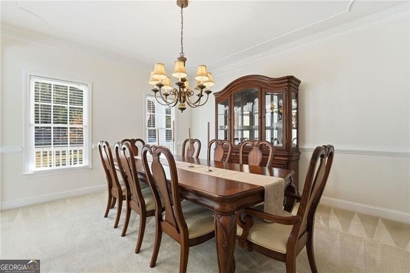 105 Savanna Estates Drive Canton - 19