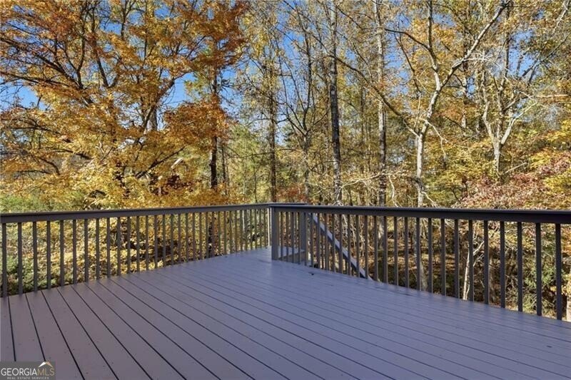 105 Savanna Estates Drive Canton - 26