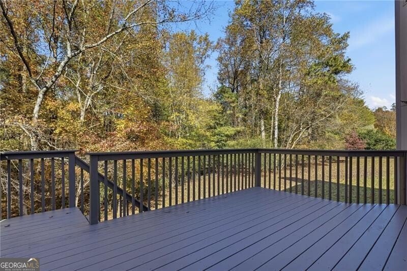 105 Savanna Estates Drive Canton - 27