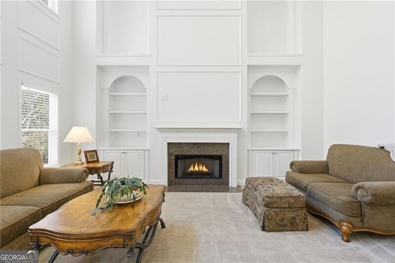 105 Savanna Estates Drive Canton - 29