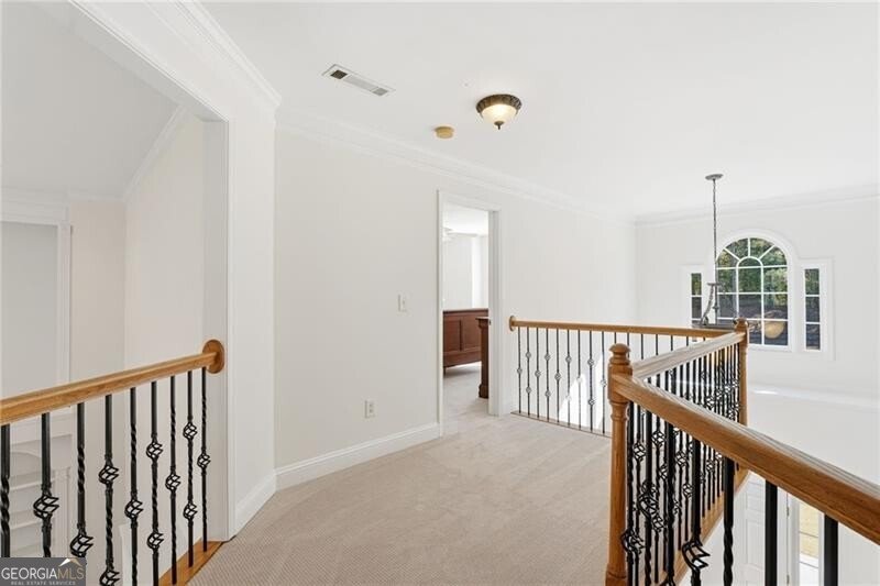 105 Savanna Estates Drive Canton - 31