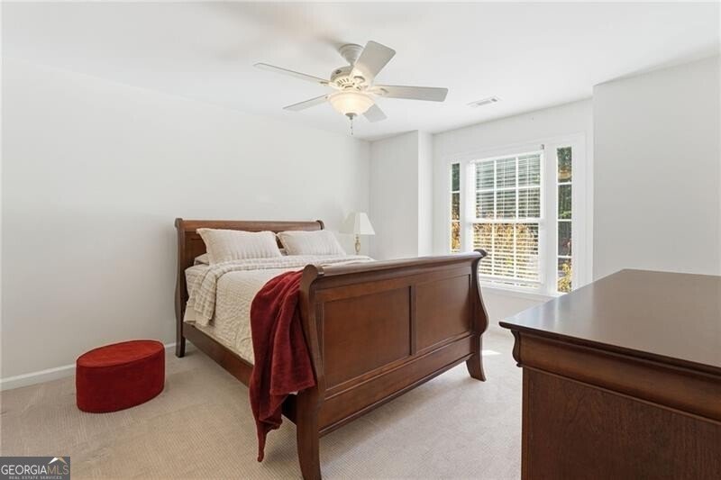 105 Savanna Estates Drive Canton - 32