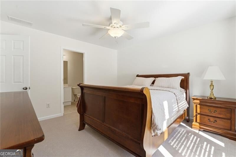 105 Savanna Estates Drive Canton - 33