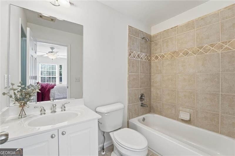 105 Savanna Estates Drive Canton - 34